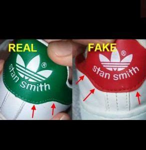 is adidas neo fake|adidas shoes real or fake.